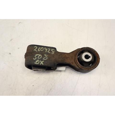9641884980 Soporte de motor derecho comprar Sevilla