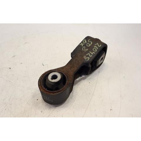 9641884980 PEUGEOT Soporte de motor derecho  en stock Córdoba