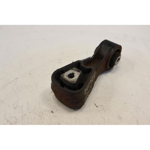 PEUGEOT 9641884980 Soporte de motor derecho  disponible Valladolid
