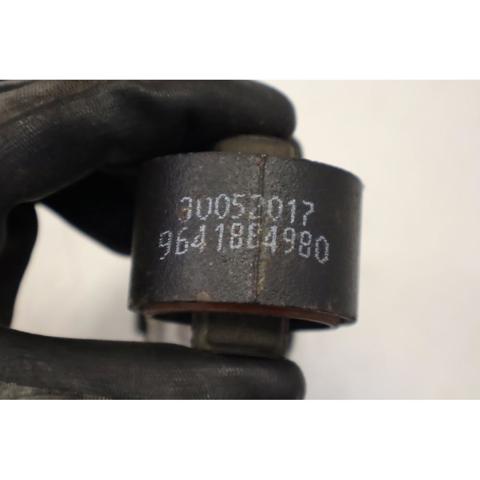 9641884980 PEUGEOT Soporte de motor derecho  comprar en Lleida
