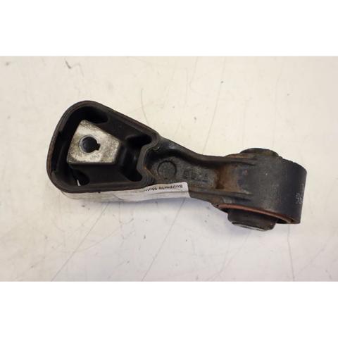 PEUGEOT 9641884980 Soporte de motor derecho  en stock Salamanca