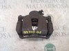 Pinza de freno, Eje delantero izquierda 96418871 GM