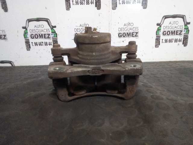 96418871 GM Pinza de freno delantera izquierda  comprar en Jaén