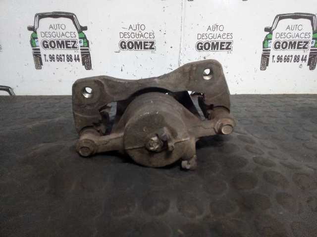 96418871 Pinza de freno delantera izquierda  comprar en Reus