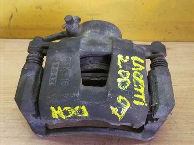 96418872 General Motors