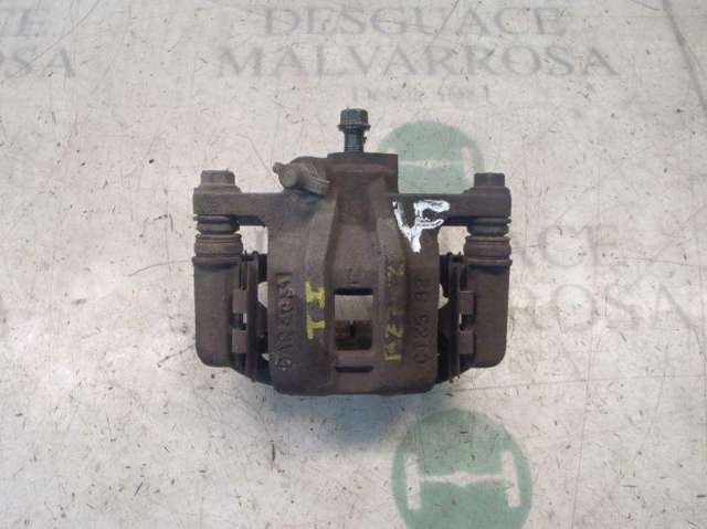 96418879 General Motors