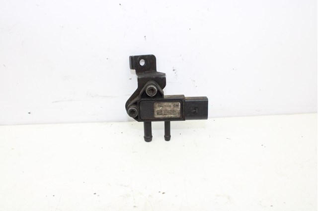 Sensor De Presion De Escape 96419104 Opel