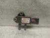 Sensor de presion de escape Chevrolet Captiva 1