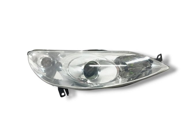 9641939880 Faro derecho  comprar en Pontevedra