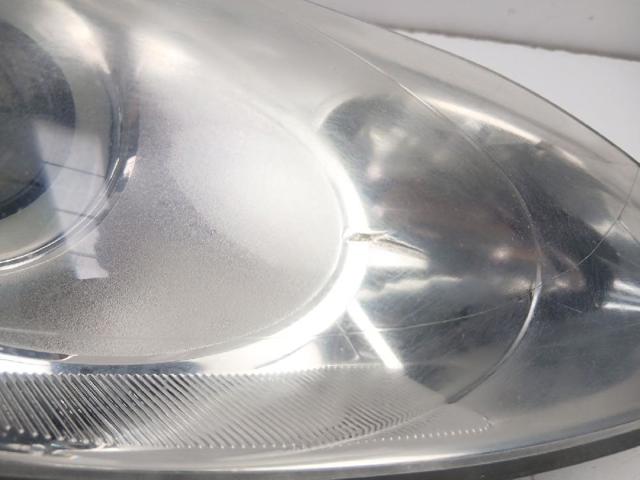 9641939880 PEUGEOT Faro derecho comprar Alcalá