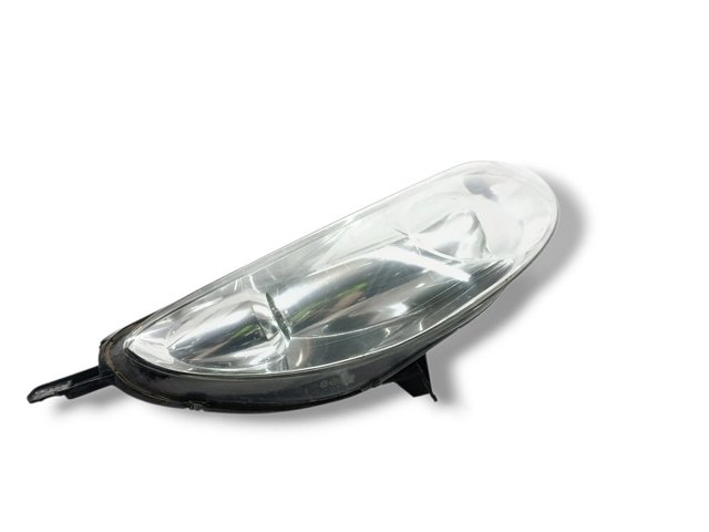 9641939880 PEUGEOT Faro derecho  comprar en Lleida