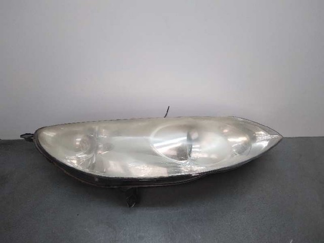 9641939880 Peugeot/Citroen
