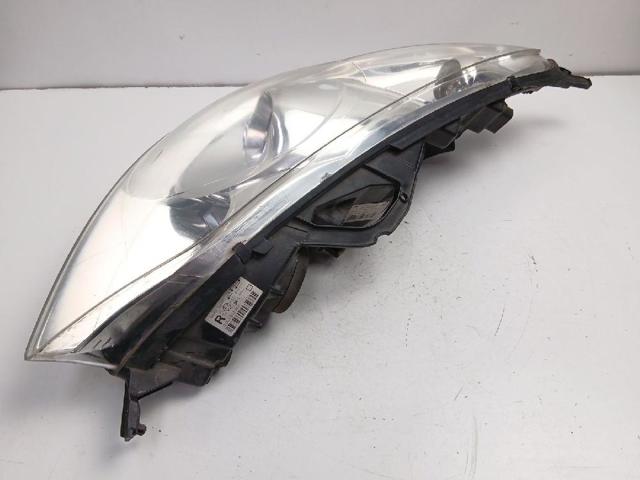 9641939880 Faro derecho comprar Sevilla