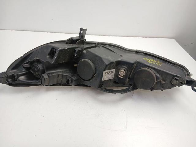 PEUGEOT 9641939880 Faro derecho  comprar en Ponferrada
