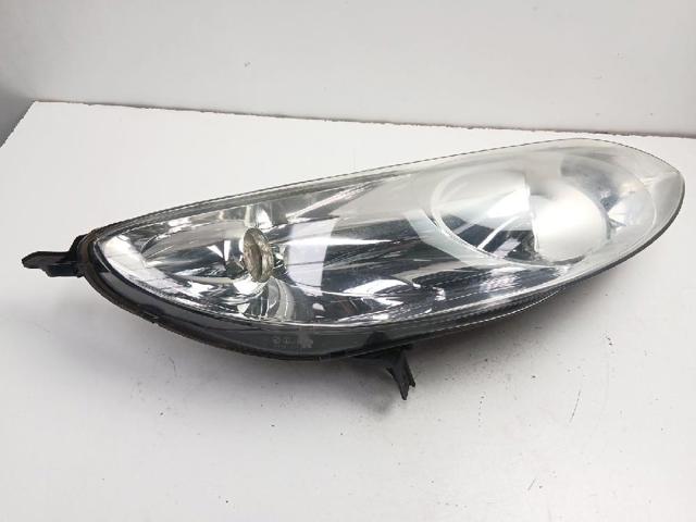 PEUGEOT 9641939880 Faro derecho  comprar en Ponferrada