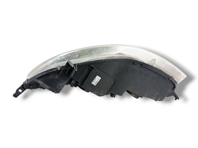 9641939880 PEUGEOT Faro derecho  disponible Alicante