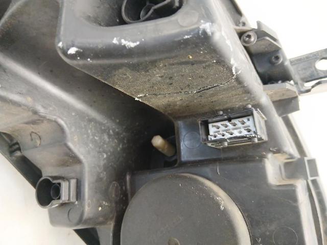 9641939880 Faro derecho  en stock Granada