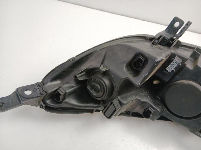 9641939880 Faro derecho comprar Almería