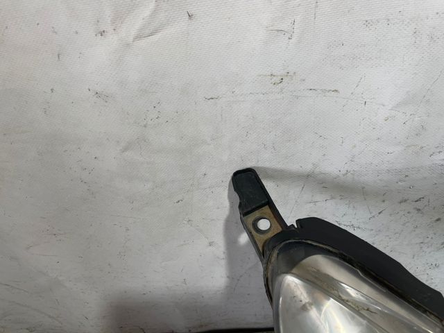Precio del repuesto Faro delantero derecho 407  sedán