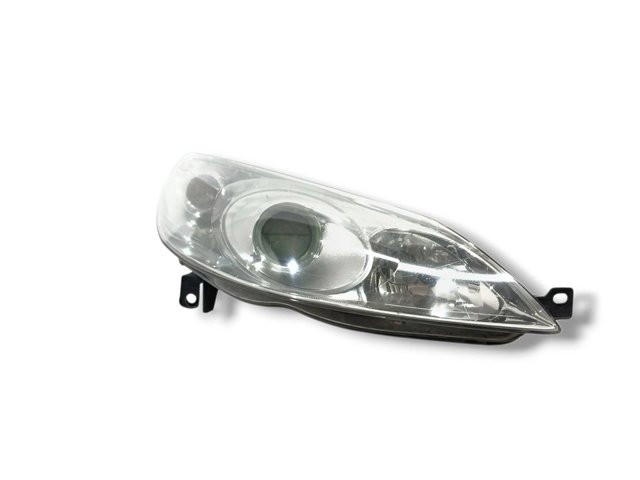 9641939880 PEUGEOT Faro derecho  en stock Huelva