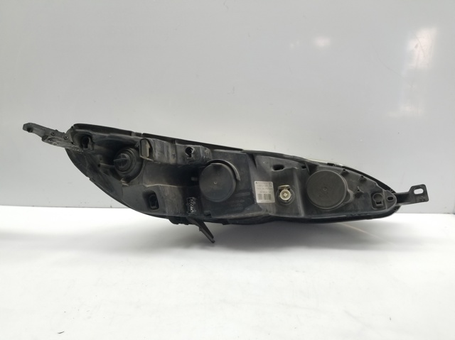 9641940180 Peugeot/Citroen