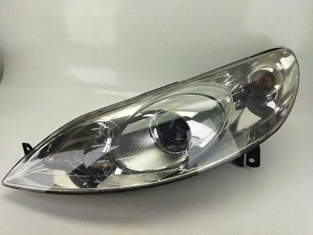 9641944280 Peugeot/Citroen