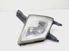 Luz antiniebla izquierda 9641945680 PEUGEOT