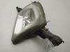 Faro antiniebla izquierdo Peugeot 407