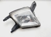 Faro antiniebla izquierdo Peugeot 407