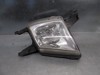 Luz antiniebla izquierda 9641945680 PEUGEOT