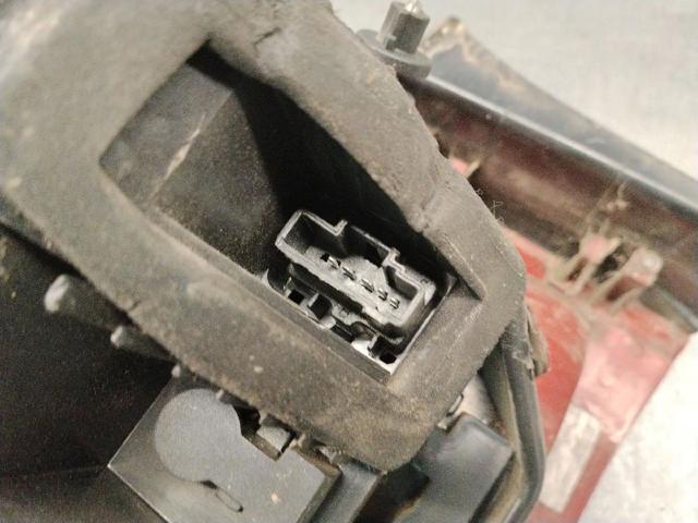 PEUGEOT 9641948680 Piloto trasero exterior derecho comprar Barcelona