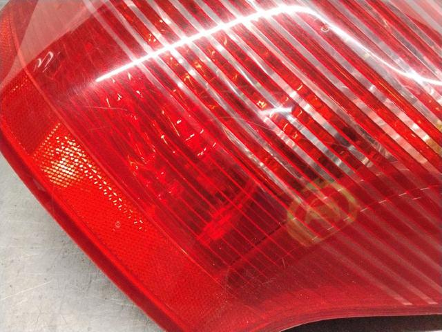 9641948680 Piloto trasero exterior derecho comprar Almería