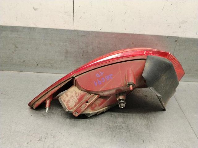 PEUGEOT 9641948680 Piloto trasero exterior derecho  comprar en Ponferrada