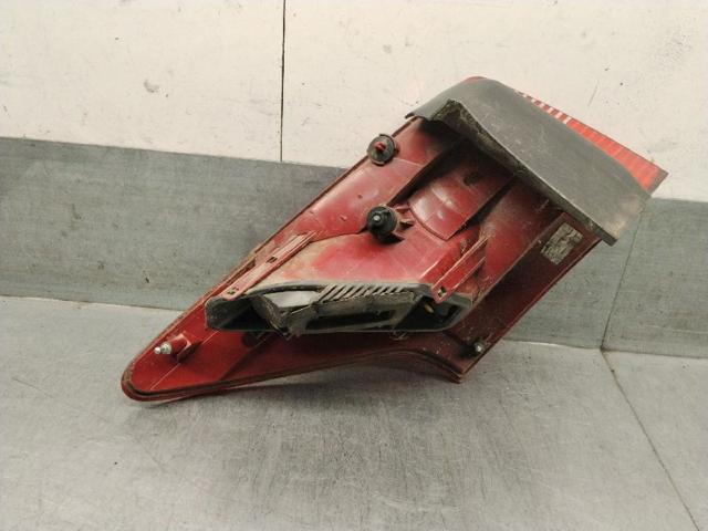 9641948680 PEUGEOT Piloto trasero exterior derecho comprar Madrid