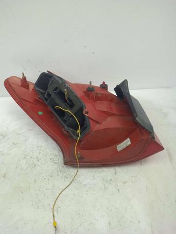 PEUGEOT 9641948680 Piloto trasero exterior derecho  comprar en Ponferrada