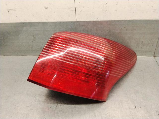 9641948680 Piloto trasero exterior derecho comprar Sevilla