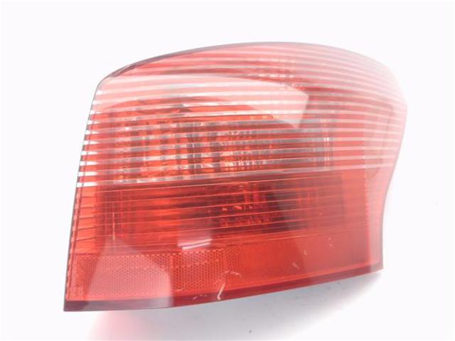 9641948680 PEUGEOT Piloto trasero exterior derecho  en stock Córdoba