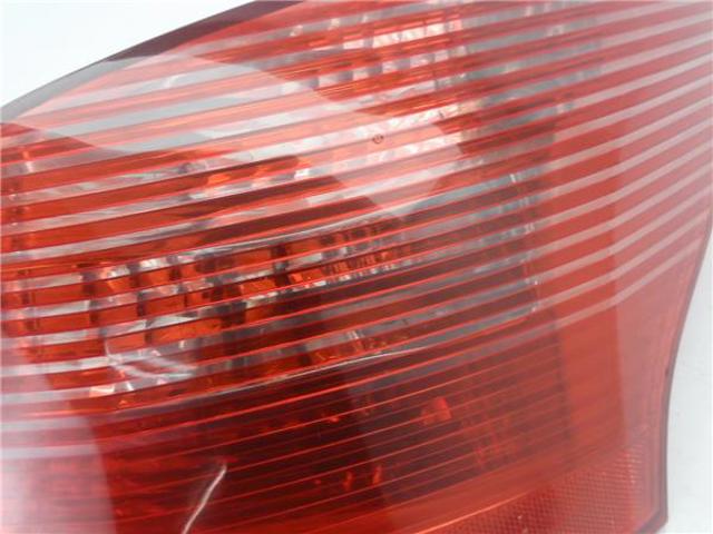 9641948680 PEUGEOT Piloto trasero exterior derecho comprar Madrid