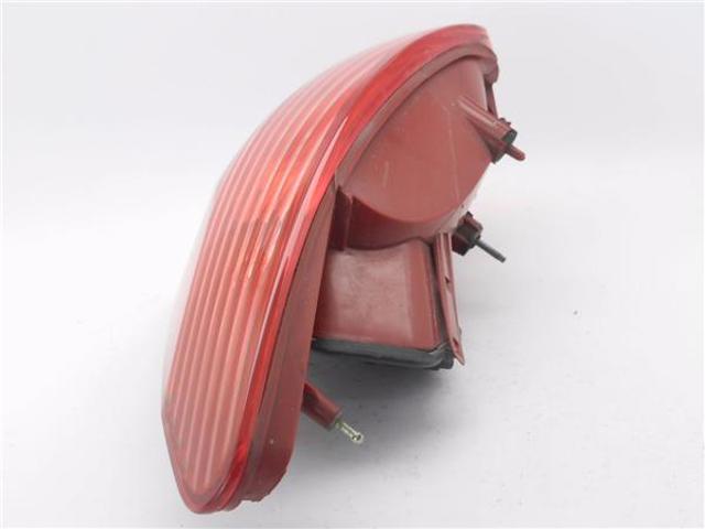 9641948680 Piloto trasero exterior derecho comprar Girona