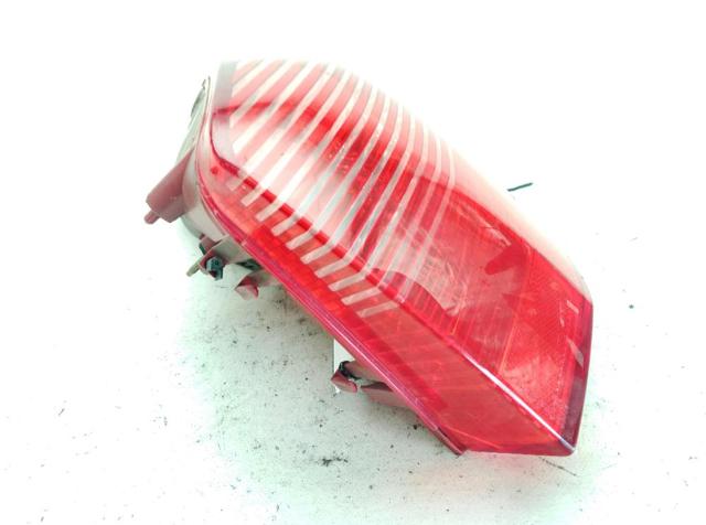 9641948680 PEUGEOT Piloto trasero exterior derecho  en stock Huelva