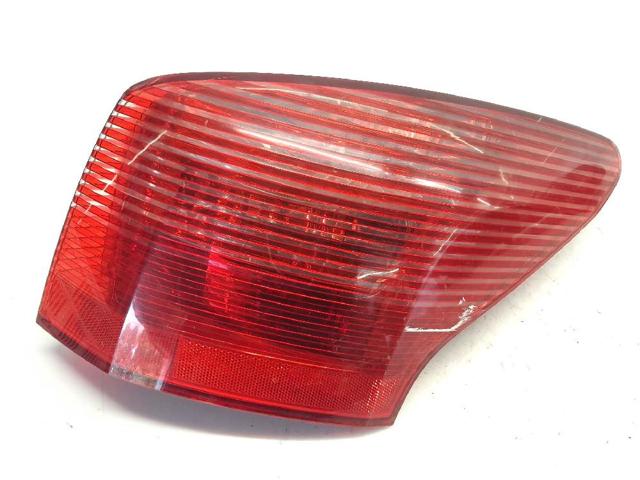 PEUGEOT 9641948680 Piloto trasero exterior derecho  comprar en Albacete