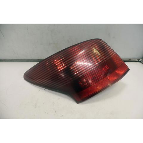 9641948780 PEUGEOT Piloto trasero exterior izquierdo  en stock Huelva