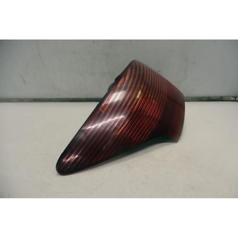 9641948780 PEUGEOT Piloto trasero exterior izquierdo  comprar en Lleida
