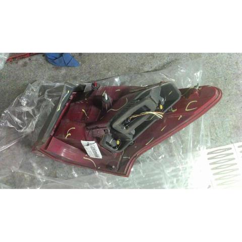 PEUGEOT 9641948780 Piloto trasero exterior izquierdo  comprar en Albacete