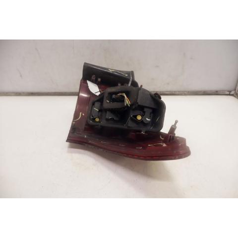 PEUGEOT 9641948780 Piloto trasero exterior izquierdo comprar Pamplona