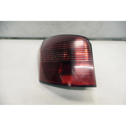 PEUGEOT 9641948780 Piloto trasero exterior izquierdo  disponible España