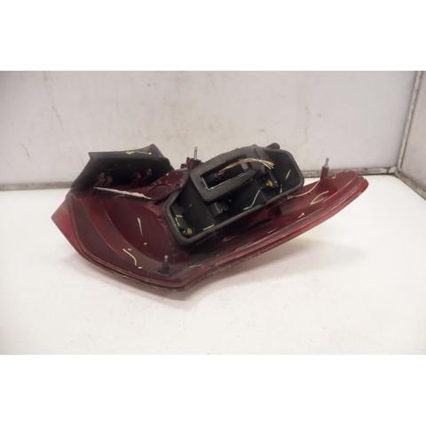 9641948780 PEUGEOT Piloto trasero exterior izquierdo  disponible Vigo