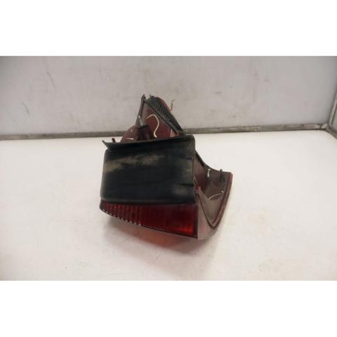 9641948780 PEUGEOT Piloto trasero exterior izquierdo  comprar en Lleida