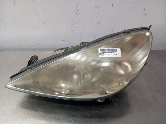 Faro Peugeot 607  desde 127,78 €