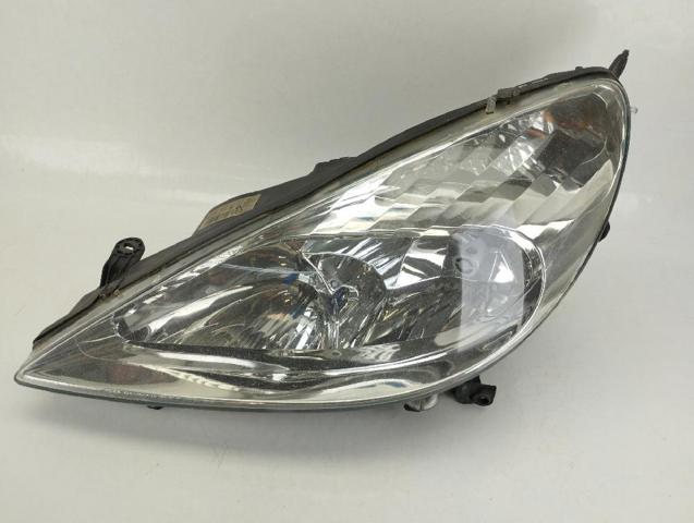 9641959080 Peugeot/Citroen